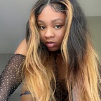 Leaked sexplicitk onlyfans leaked