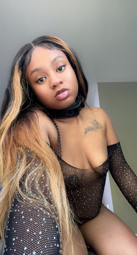 Leaked sexplicitk header onlyfans leaked