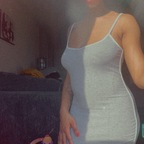 Leaked sexualallure onlyfans leaked