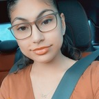 Leaked sexujewlz onlyfans leaked