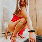 Leaked sexxilexxiiii onlyfans leaked