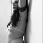 Leaked sexximama5 onlyfans leaked