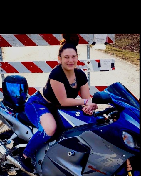 Leaked sexximama5 header onlyfans leaked