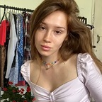 Leaked sexxykittenn69 onlyfans leaked