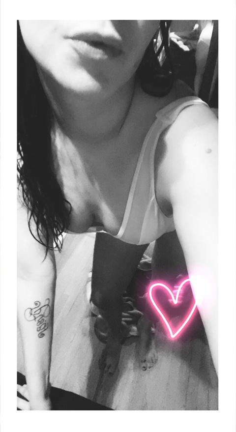 Leaked sexy.mamaz.022 header onlyfans leaked