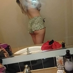 Leaked sexy.mommas onlyfans leaked
