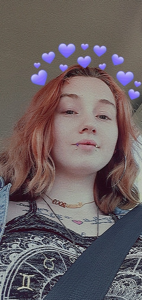 Leaked sexy.mommas header onlyfans leaked