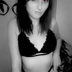 Leaked sexy420babe onlyfans leaked