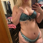 Leaked sexy_alex101 onlyfans leaked