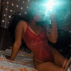 Leaked sexy_honeybun onlyfans leaked