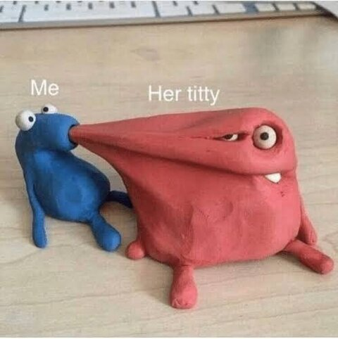 Leaked sexy_may header onlyfans leaked