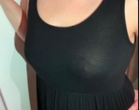 Leaked sexy_mommy96 header onlyfans leaked