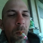 Leaked sexy_smoker420 onlyfans leaked