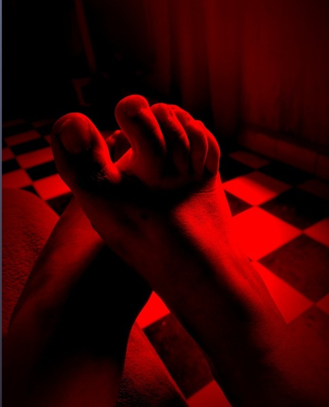 Leaked sexyafroditax header onlyfans leaked