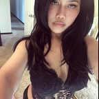 Leaked sexyasiantits onlyfans leaked