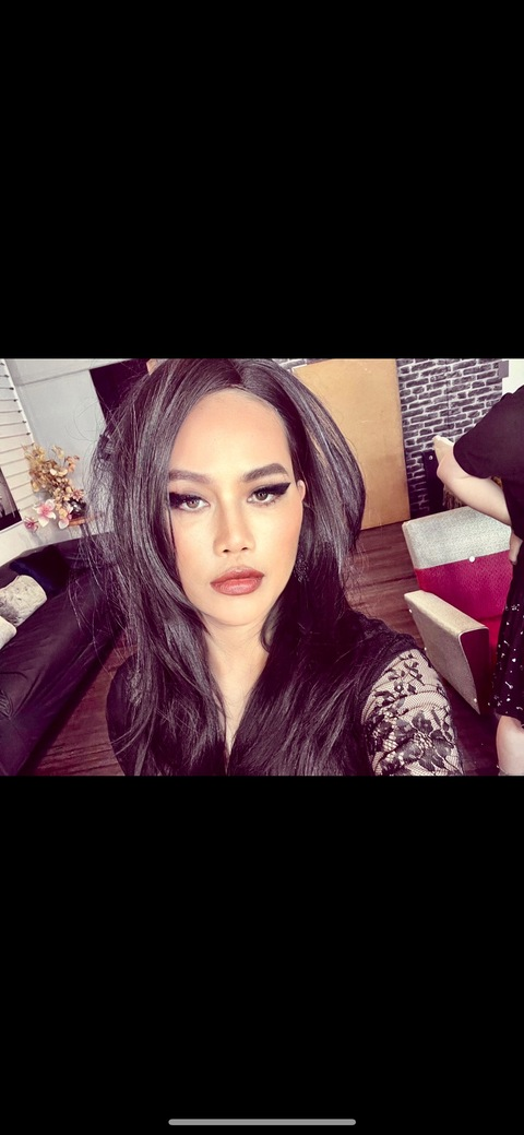 Leaked sexyasiantits header onlyfans leaked