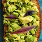 sexyavocadotoast Profile Picture