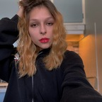 Leaked sexyaze22 onlyfans leaked