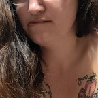 Leaked sexybaby0117 onlyfans leaked