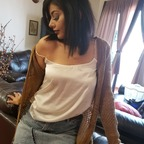 Leaked sexybadsecret onlyfans leaked