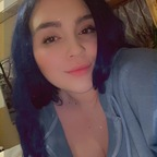 Leaked sexybitchhhh21 onlyfans leaked