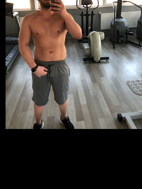 Leaked sexybobii header onlyfans leaked