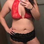 Leaked sexybrunette2222 onlyfans leaked