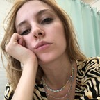 Leaked sexybunny74 onlyfans leaked