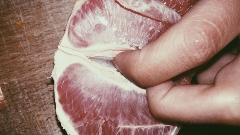 Leaked sexycelestial header onlyfans leaked