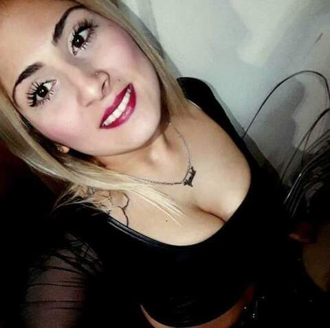 Leaked sexyclohe header onlyfans leaked