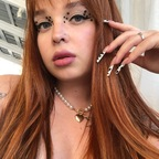 Leaked sexydollkate onlyfans leaked