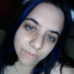 Leaked sexyfattygirl onlyfans leaked