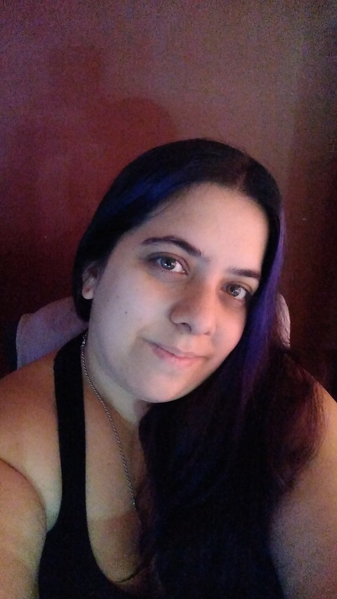 Leaked sexyfattygirl header onlyfans leaked