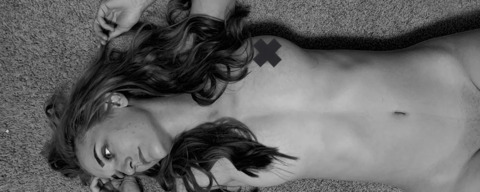 Leaked sexyfett header onlyfans leaked