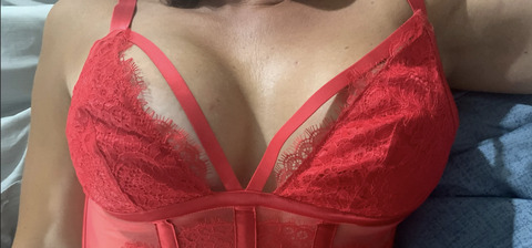 sexyfitmom1 OnlyFans - Free Access to 96 Videos & 680 Photos Onlyfans Free Access