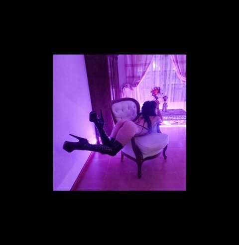 Leaked sexyflexxxy header onlyfans leaked