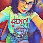 Leaked sexyfoxy2022 onlyfans leaked