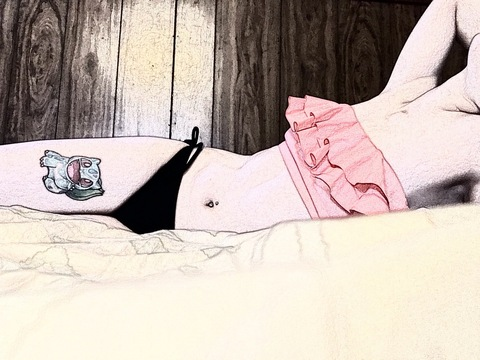 Leaked sexyfoxy2022 header onlyfans leaked