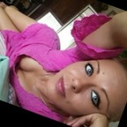 Leaked sexygardengirl onlyfans leaked