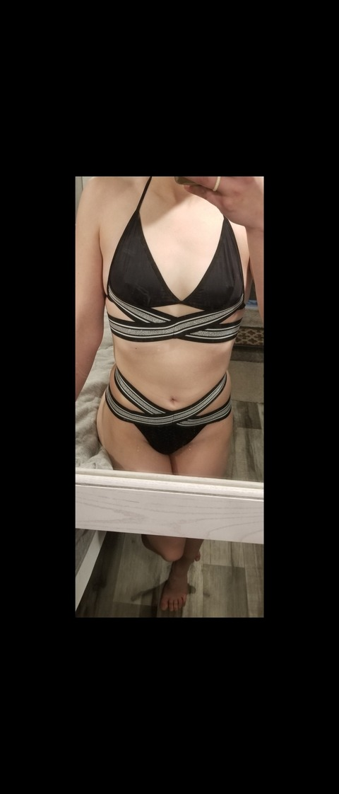 Leaked sexyhomemomma420 header onlyfans leaked