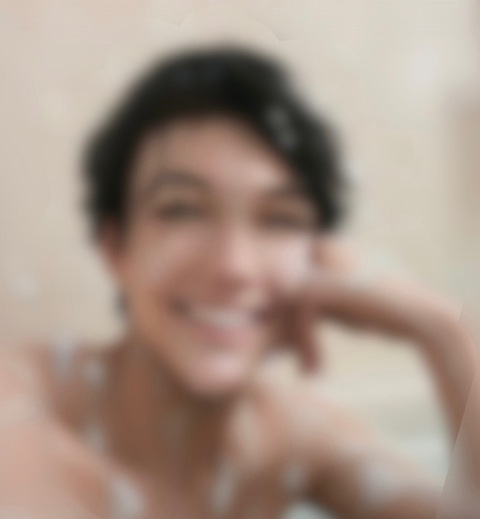 Leaked sexyjapaneseman0 header onlyfans leaked