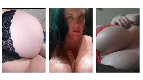 Leaked sexyjezebel header onlyfans leaked