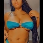 Leaked sexylilirie onlyfans leaked