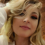 Leaked sexylilyallegro onlyfans leaked