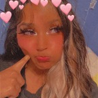 Leaked sexylittleminx.com onlyfans leaked