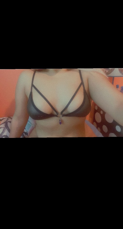 Leaked sexylittleminx.com header onlyfans leaked