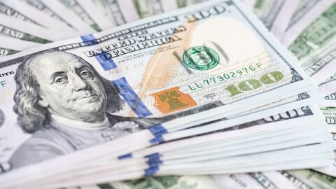 Leaked sexylittleonah header onlyfans leaked