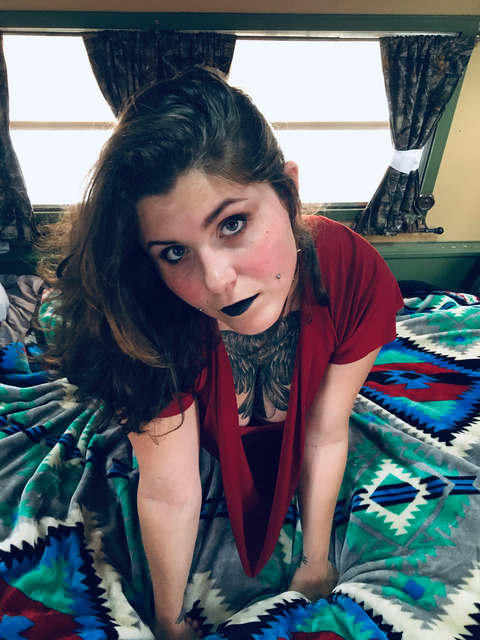 Leaked sexymimz21 header onlyfans leaked