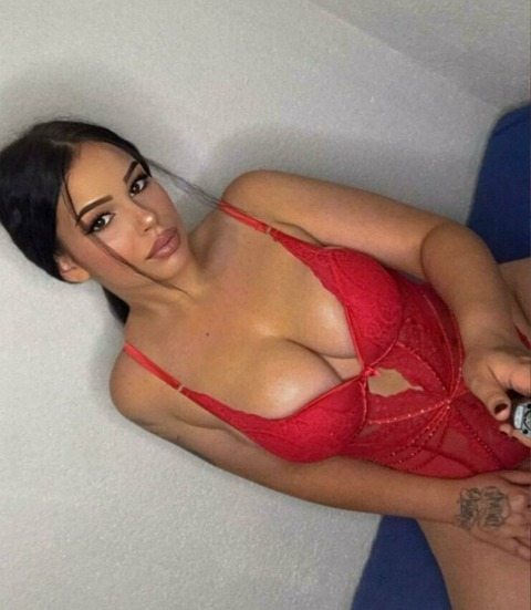 Leaked sexymissstacy header onlyfans leaked