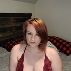 sexymommaof2free Profile Picture